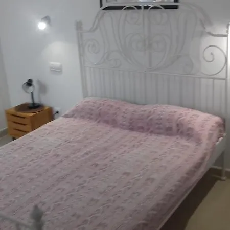 Apartment Valle Cercado Mogan