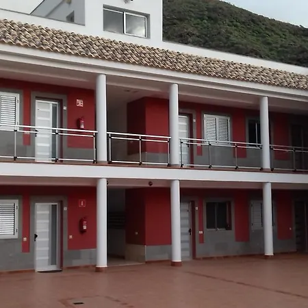 Valle Cercado *